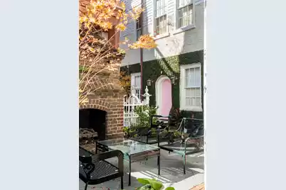 103 Church Street #A, Charleston, SC 29401 - Photo 23