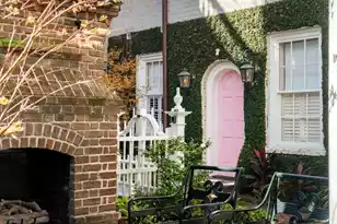 103 Church St, Charleston, SC 29401 - Photo 23