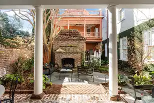 103 Church St, Charleston, SC 29401 - Photo 19