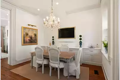 103 Church Street #A, Charleston, SC 29401 - Photo 11