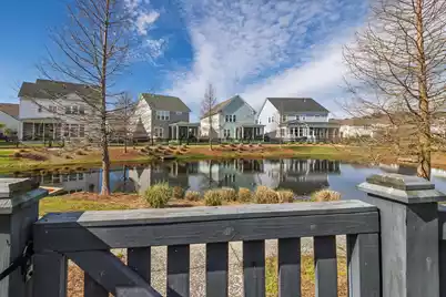 2337 Brackish Drive, Mount Pleasant, SC 29466 - Photo 45