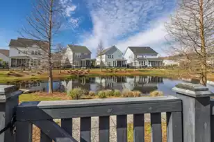 2337 Brackish Dr, Mount Pleasant, SC 29466 - Photo 45