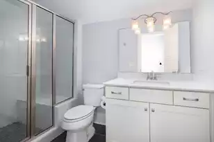 2337 Brackish Dr, Mount Pleasant, SC 29466 - Photo 35