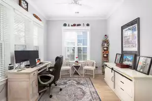 2337 Brackish Dr, Mount Pleasant, SC 29466 - Photo 9