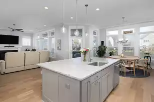 2337 Brackish Dr, Mount Pleasant, SC 29466 - Photo 13