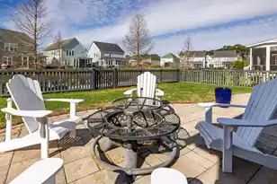 2337 Brackish Dr, Mount Pleasant, SC 29466 - Photo 43