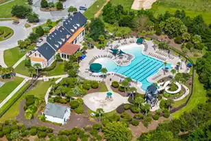 2337 Brackish Dr, Mount Pleasant, SC 29466 - Photo 55