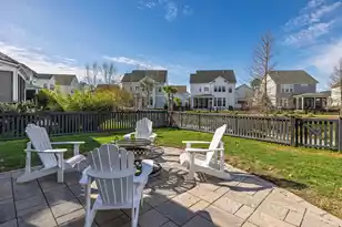 2337 Brackish Dr, Mount Pleasant, SC 29466 - Photo 39