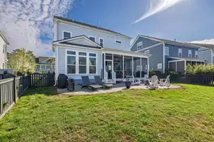 2337 Brackish Dr, Mount Pleasant, SC 29466 - Photo 41