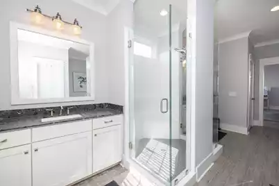 2337 Brackish Drive, Mount Pleasant, SC 29466 - Photo 33