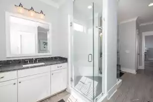 2337 Brackish Dr, Mount Pleasant, SC 29466 - Photo 33