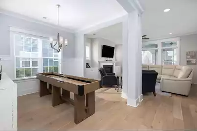 2337 Brackish Drive, Mount Pleasant, SC 29466 - Photo 11