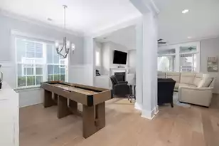 2337 Brackish Dr, Mount Pleasant, SC 29466 - Photo 11