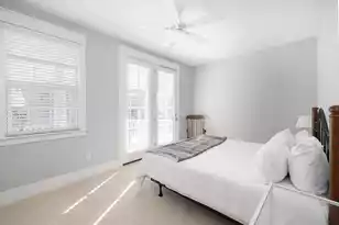 2337 Brackish Dr, Mount Pleasant, SC 29466 - Photo 27