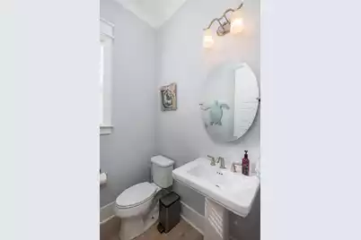 2337 Brackish Drive, Mount Pleasant, SC 29466 - Photo 21