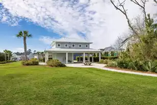 2337 Brackish Dr, Mount Pleasant, SC 29466 - Photo 53