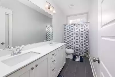 2337 Brackish Drive, Mount Pleasant, SC 29466 - Photo 25