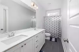 2337 Brackish Dr, Mount Pleasant, SC 29466 - Photo 25