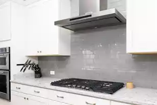 2337 Brackish Dr, Mount Pleasant, SC 29466 - Photo 19