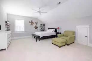 2337 Brackish Dr, Mount Pleasant, SC 29466 - Photo 37