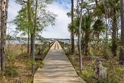 2337 Brackish Drive, Mount Pleasant, SC 29466 - Photo 49