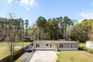 158 Knight Ave, Summerville, SC 29483 - Photo 3