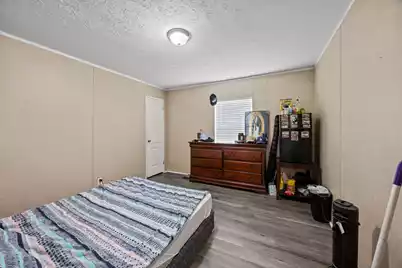 158 Knight Avenue, Summerville, SC 29483 - Photo 19