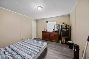 158 Knight Ave, Summerville, SC 29483 - Photo 19