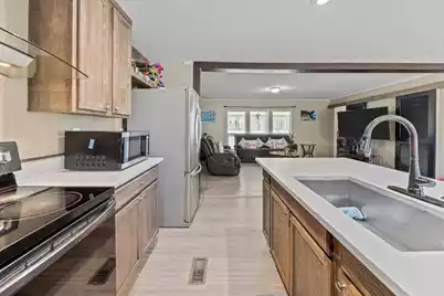 158 Knight Avenue, Summerville, SC 29483 - Photo 11