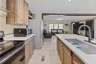 158 Knight Ave, Summerville, SC 29483 - Photo 11