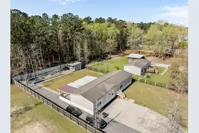 158 Knight Avenue, Summerville, SC 29483 - Photo 33