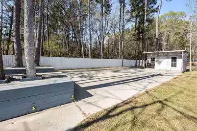 158 Knight Avenue, Summerville, SC 29483 - Photo 29