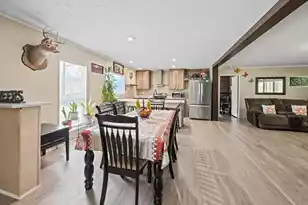 158 Knight Ave, Summerville, SC 29483 - Photo 7