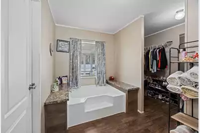 158 Knight Avenue, Summerville, SC 29483 - Photo 17