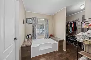 158 Knight Ave, Summerville, SC 29483 - Photo 17