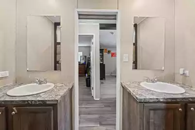 158 Knight Avenue, Summerville, SC 29483 - Photo 21