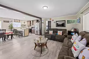 158 Knight Ave, Summerville, SC 29483 - Photo 13