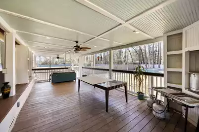 158 Knight Avenue, Summerville, SC 29483 - Photo 23