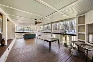 158 Knight Ave, Summerville, SC 29483 - Photo 23