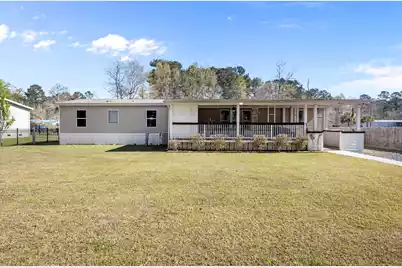 158 Knight Avenue, Summerville, SC 29483 - Photo 27