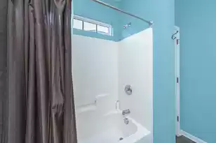 101 Burr Oak St, Moncks Corner, SC 29461 - Photo 21