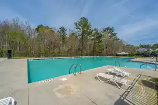 101 Burr Oak St, Moncks Corner, SC 29461 - Photo 45