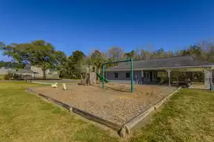 101 Burr Oak St, Moncks Corner, SC 29461 - Photo 39