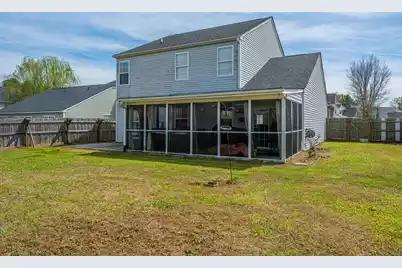 101 Burr Oak Street, Moncks Corner, SC 29461 - Photo 35