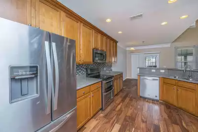 101 Burr Oak Street, Moncks Corner, SC 29461 - Photo 17