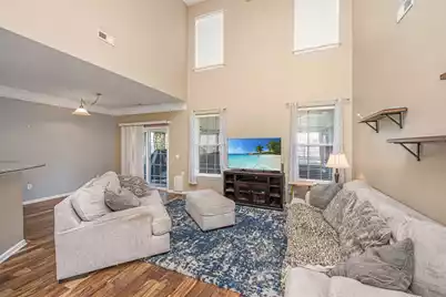 101 Burr Oak Street, Moncks Corner, SC 29461 - Photo 9