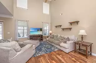 101 Burr Oak St, Moncks Corner, SC 29461 - Photo 11