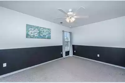 101 Burr Oak Street, Moncks Corner, SC 29461 - Photo 29