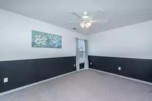 101 Burr Oak St, Moncks Corner, SC 29461 - Photo 29