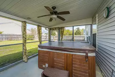 101 Burr Oak Street, Moncks Corner, SC 29461 - Photo 33